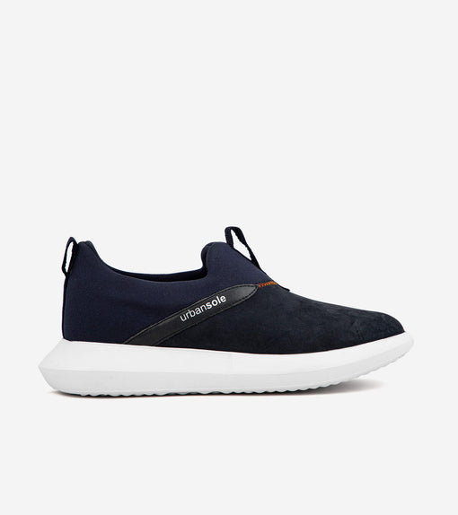 Sustainable Men's Sports Shoes US-ST-5301