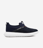 Sustainable Men's Sports Shoes US-ST-5301