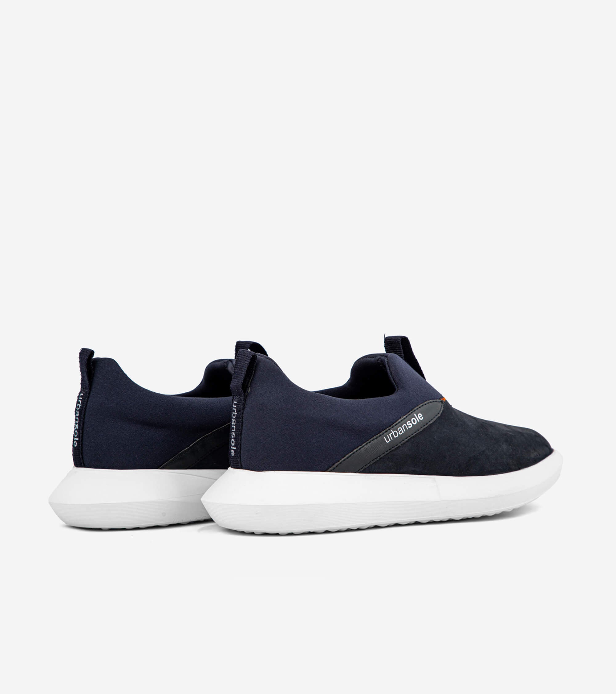 Sustainable Men's Sports Shoes US-ST-5301