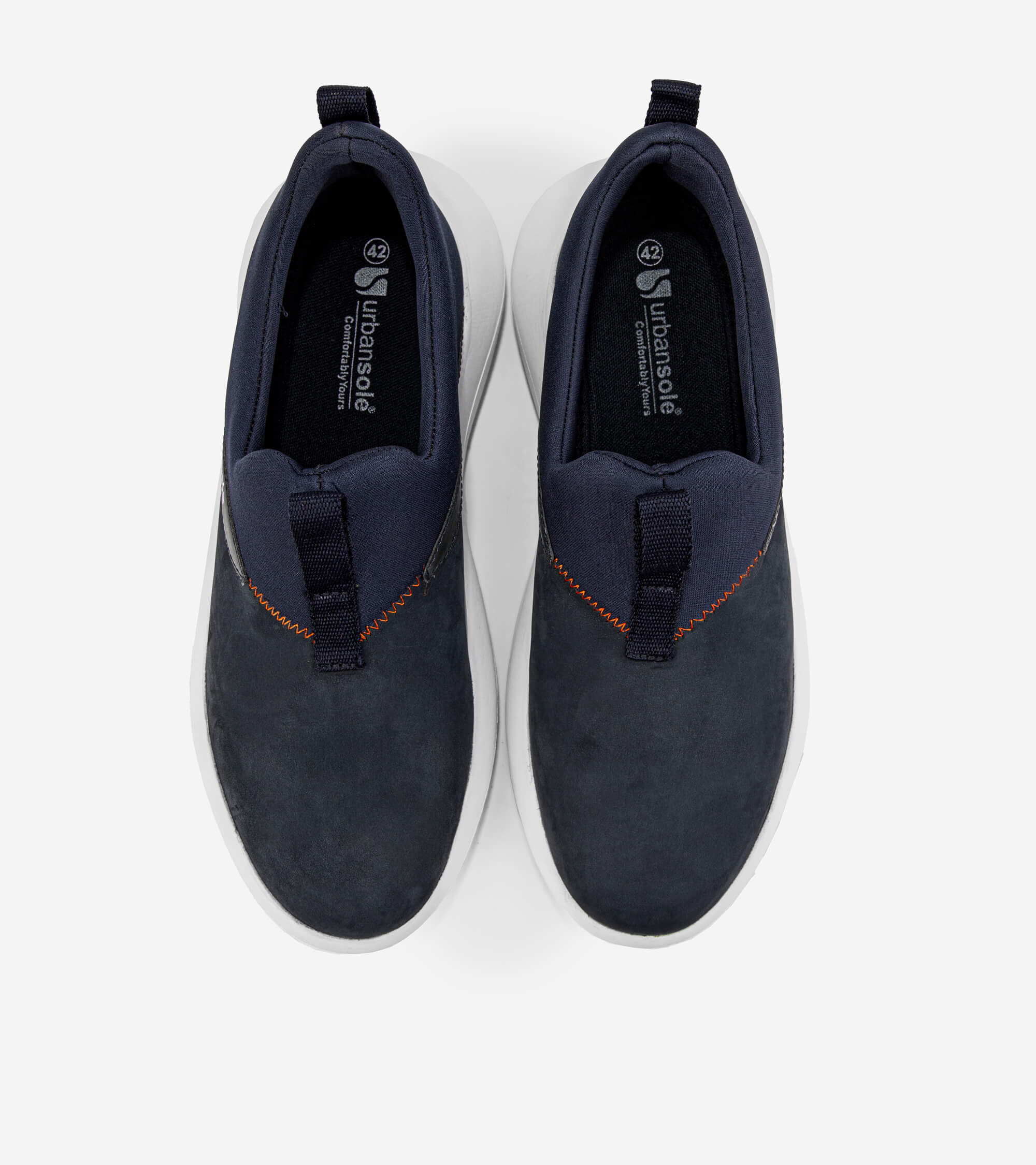 Sustainable Men's Sports Shoes US-ST-5301