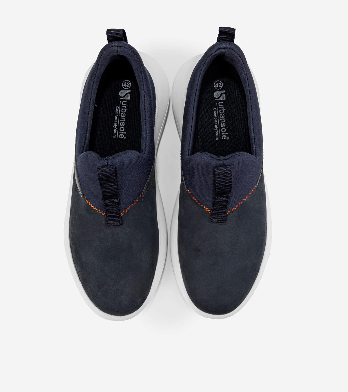Sustainable Men's Sports Shoes US-ST-5301