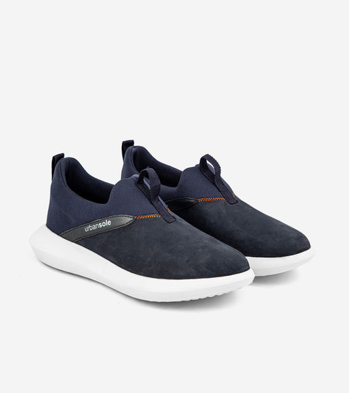 Sustainable Men's Sports Shoes US-ST-5301