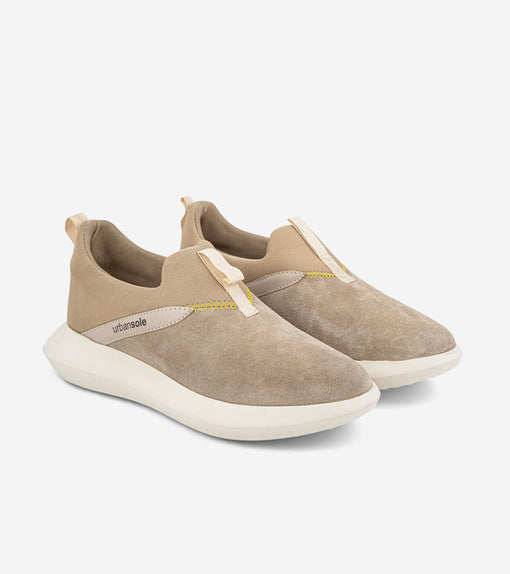 Sustainable Men's Sports Shoes US-ST-5301