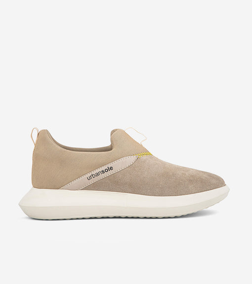 Sustainable Men's Sports Shoes US-ST-5301