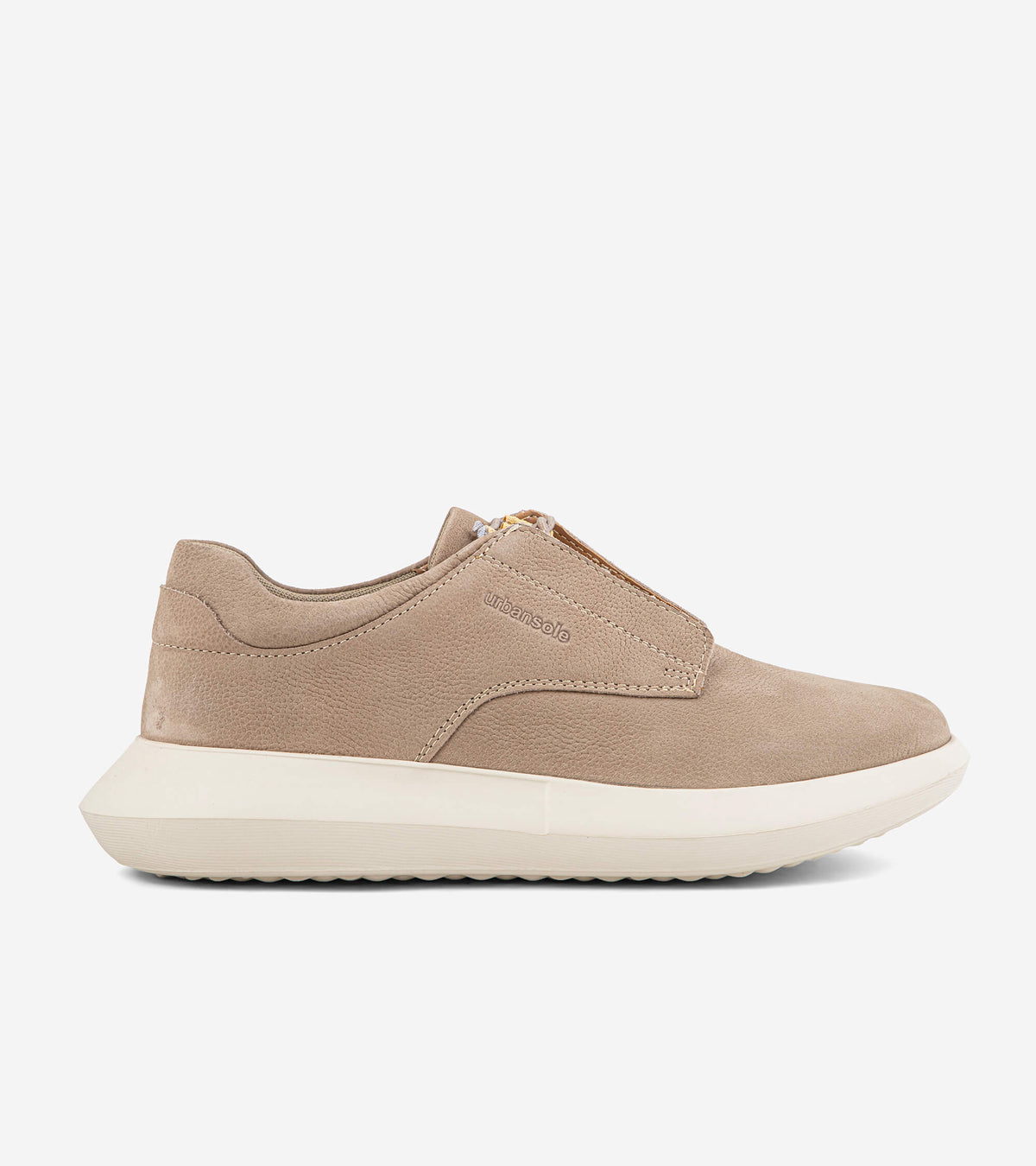 Men's Sneakers US-ST-6301