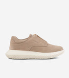 Men's Sports Shoes US-ST-6301