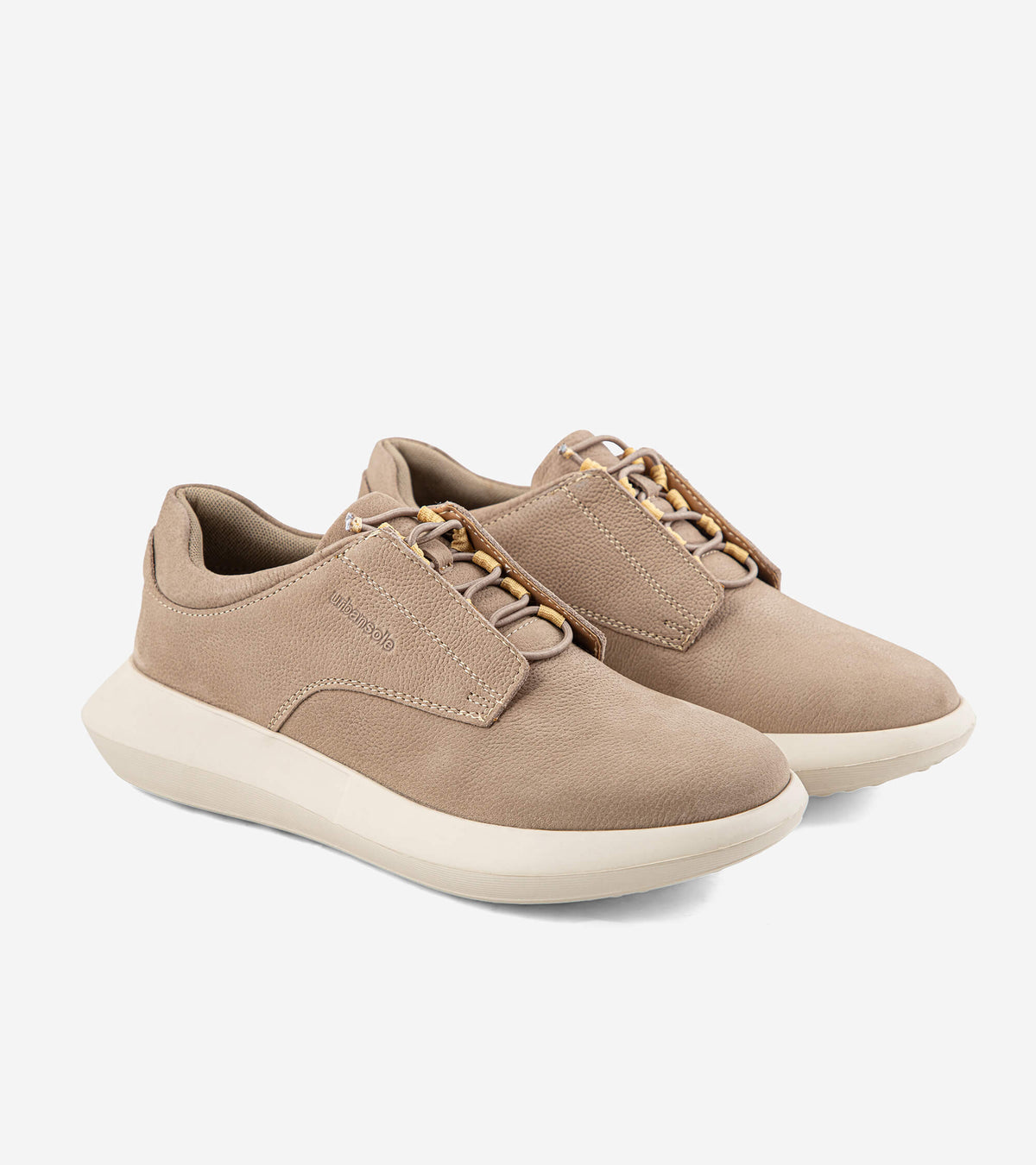 Men's Sneakers US-ST-6301