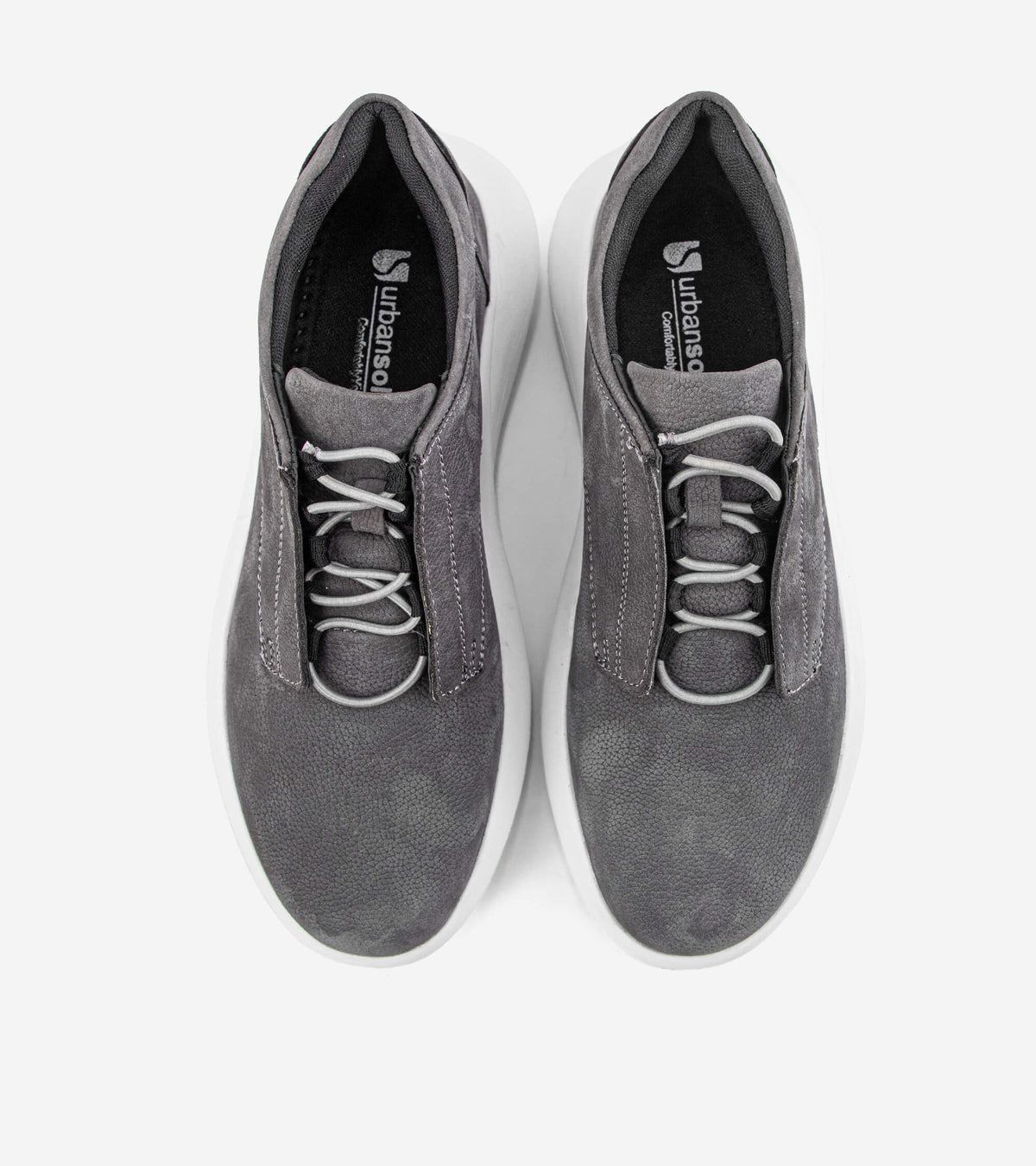 Men's Sneakers US-ST-6301