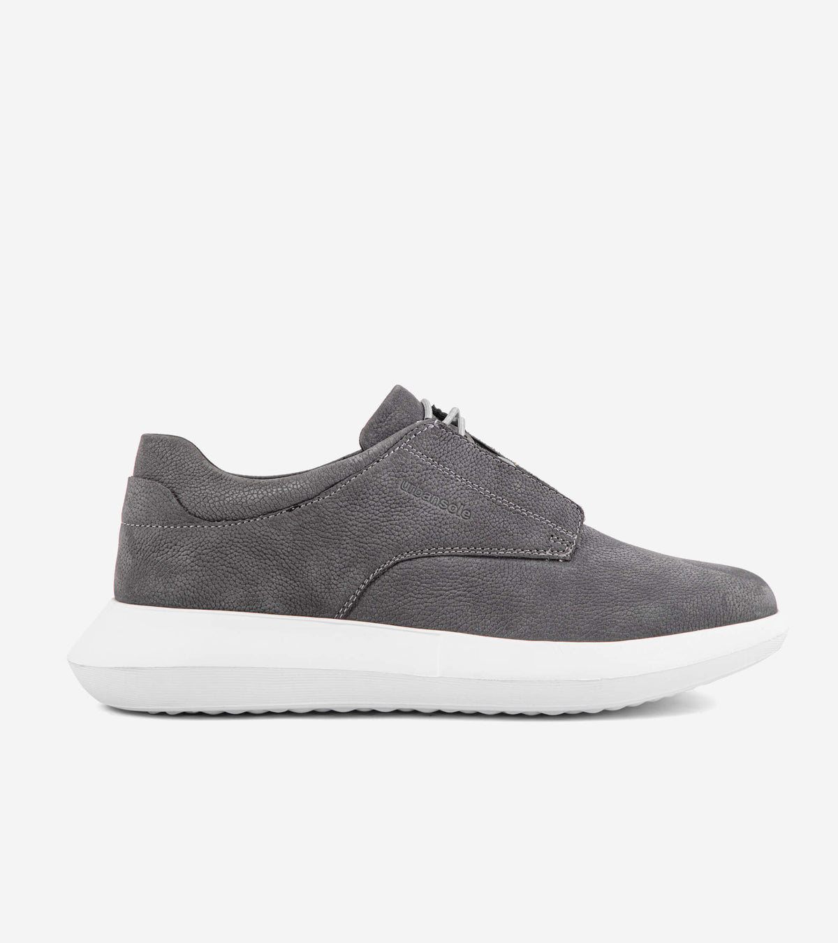 Men's Sneakers US-ST-6301