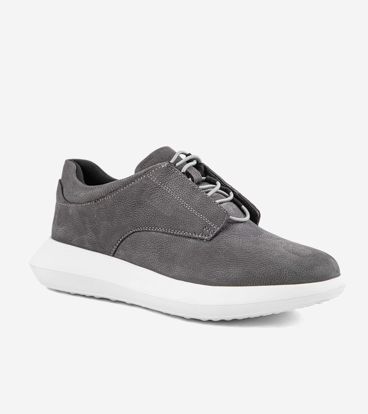 Men's Sneakers US-ST-6301
