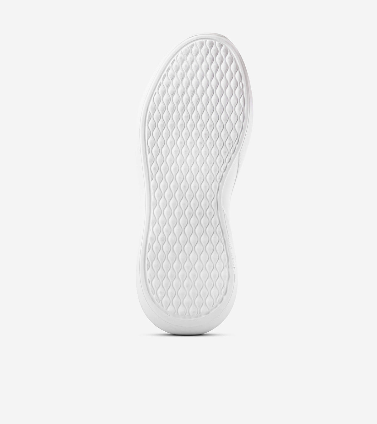 Men's Sneakers US-ST-6301
