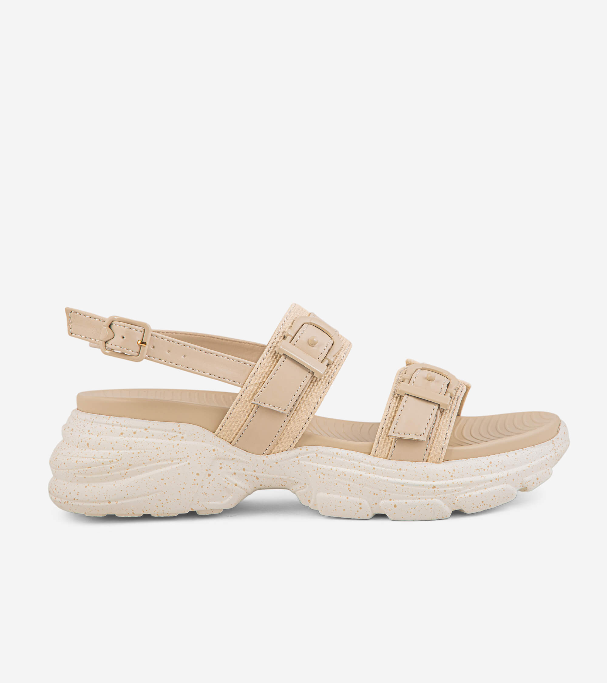 Women's Sandal US-SY-6301