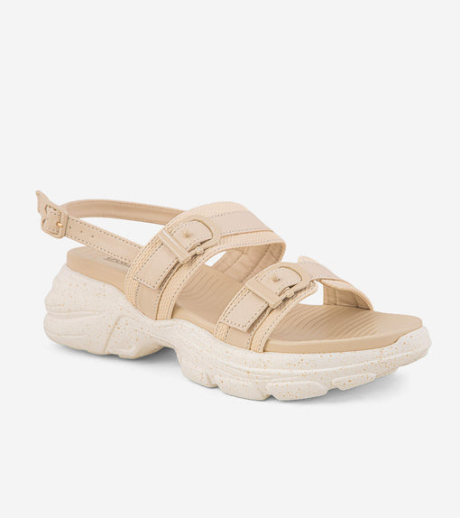 Women's Sandal US-SY-6301