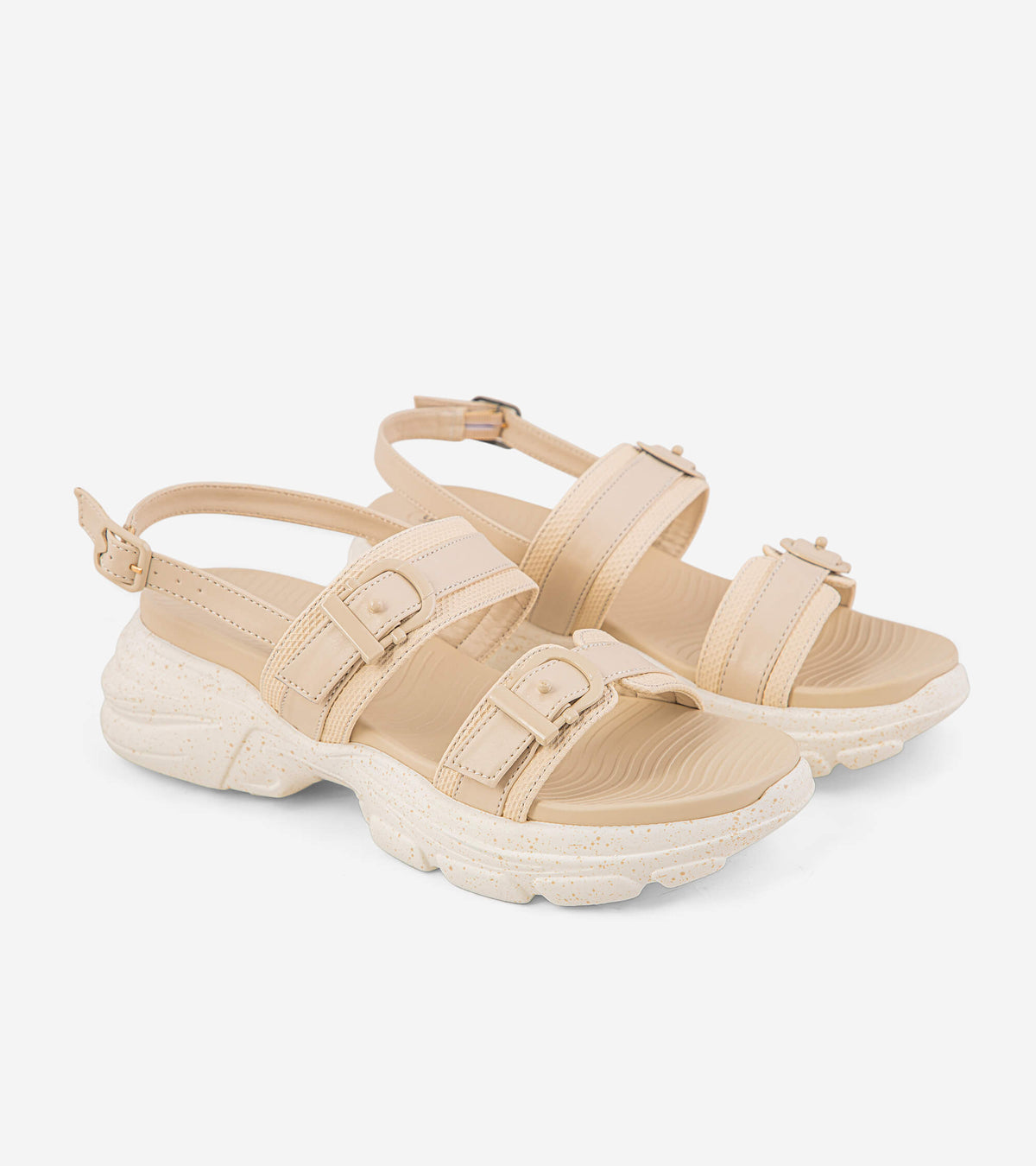 Women's Sandal US-SY-6301