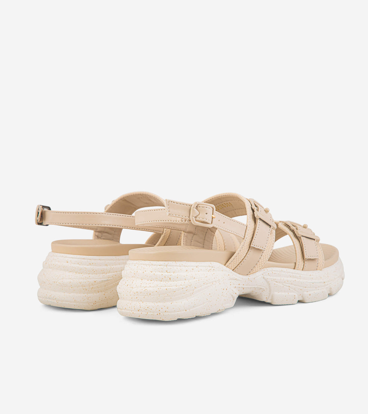 Women's Sandal US-SY-6301