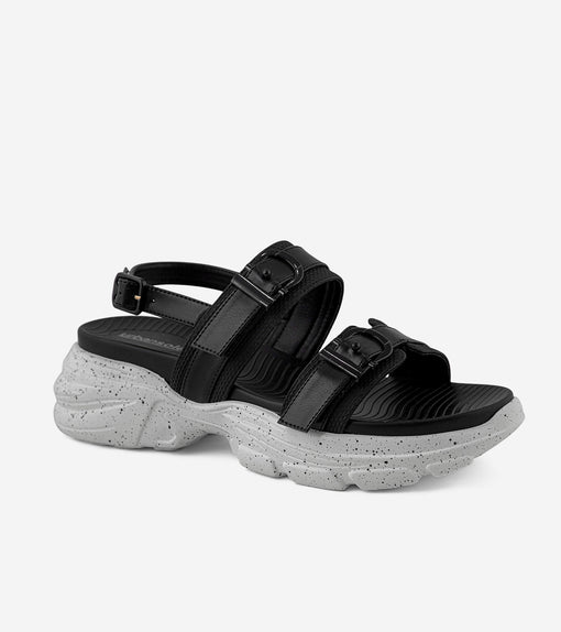 Women's Sandals US-SY-6301