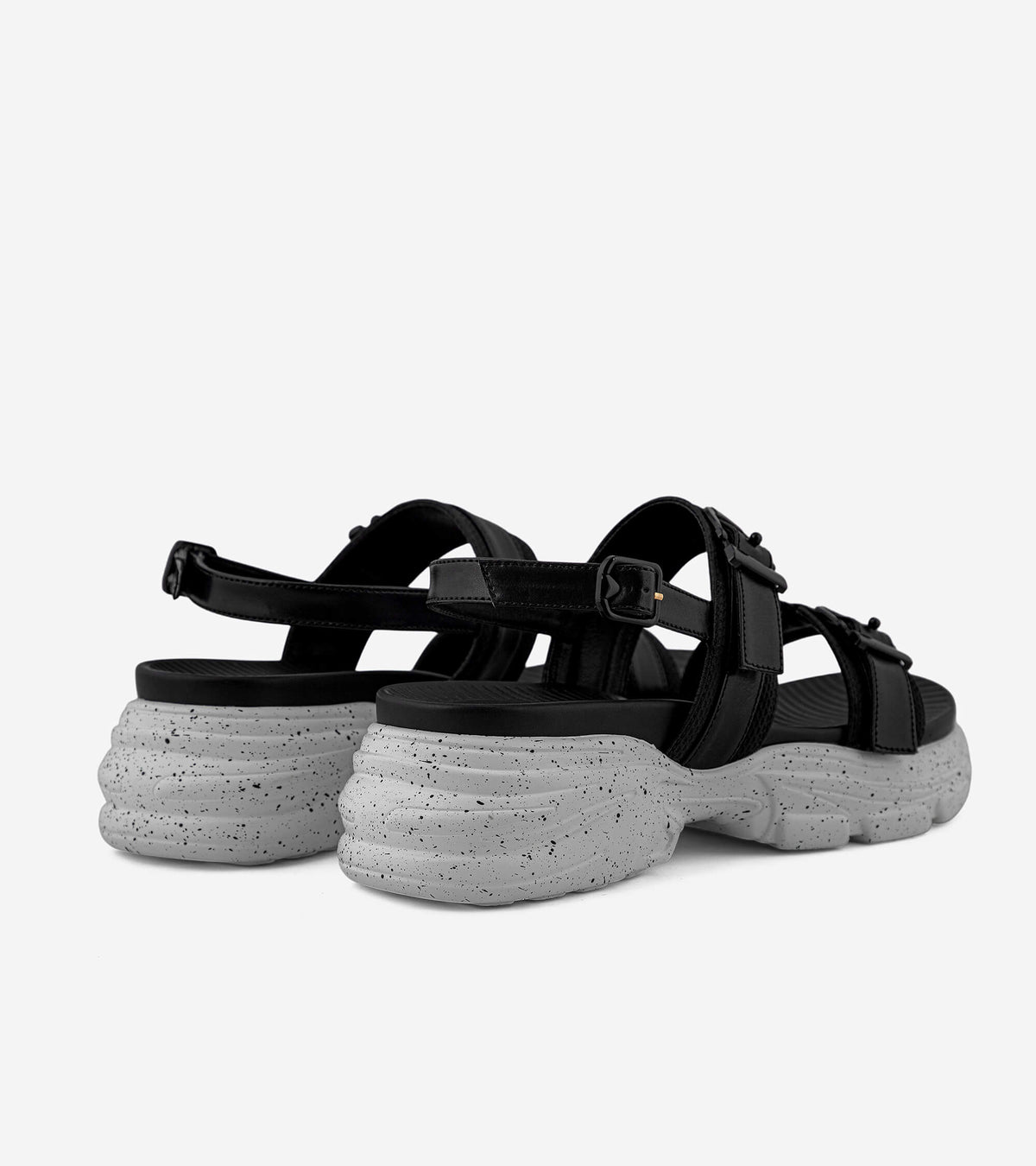 Women's Sandals US-SY-6301