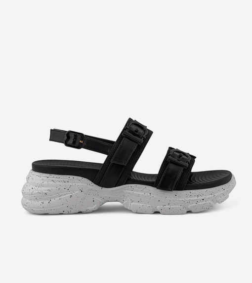 Women's Sandals US-SY-6301