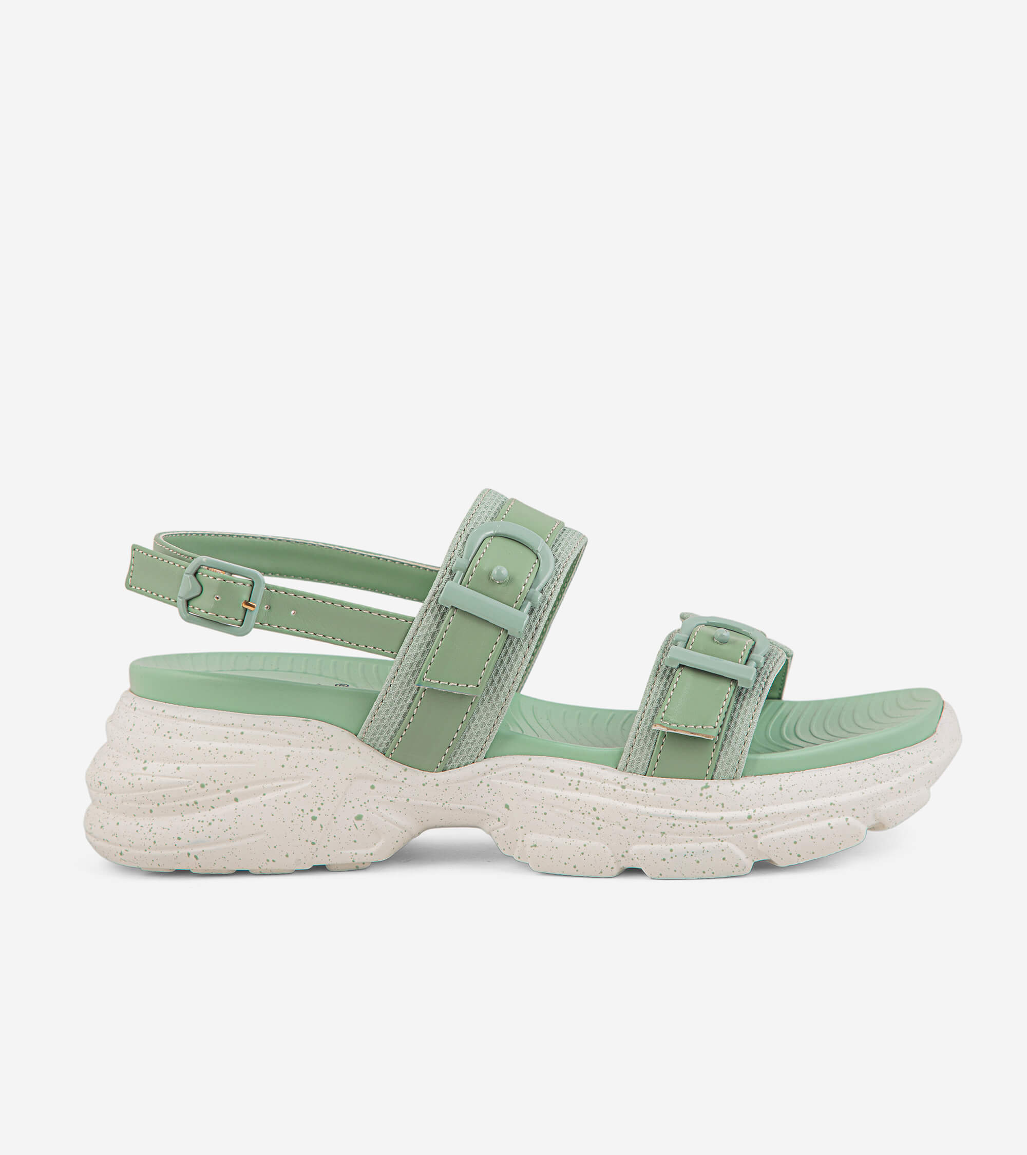 Women's Sandal US-SY-6301