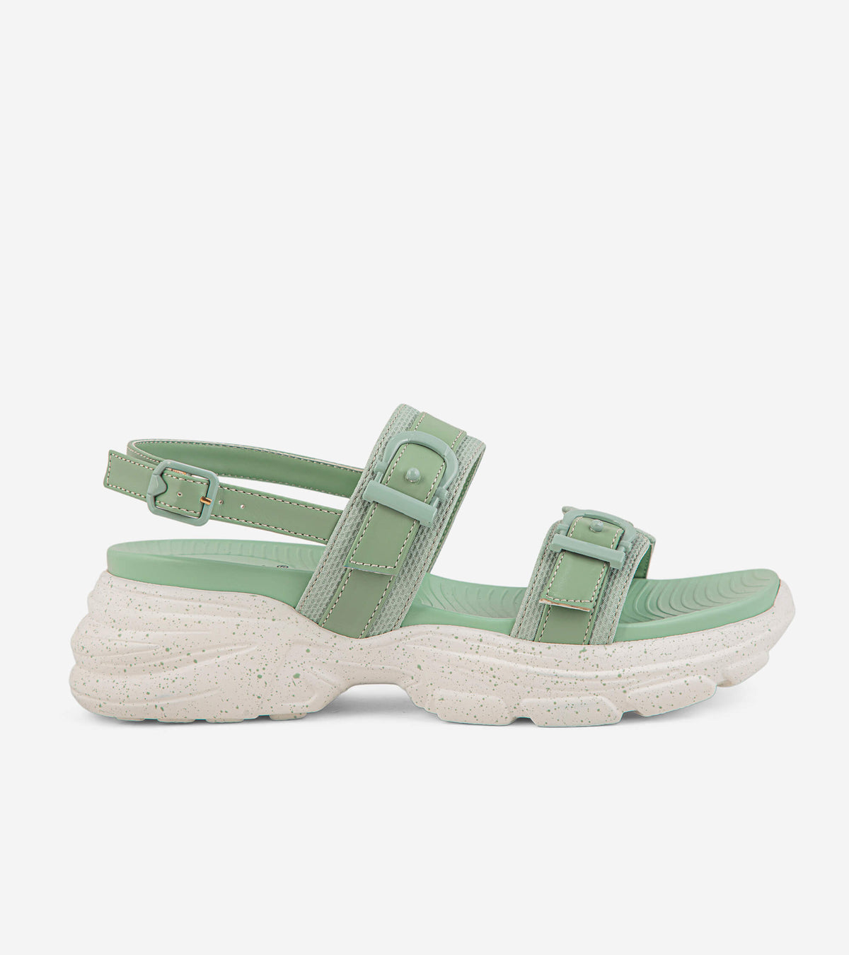 Women's Sandal US-SY-6301