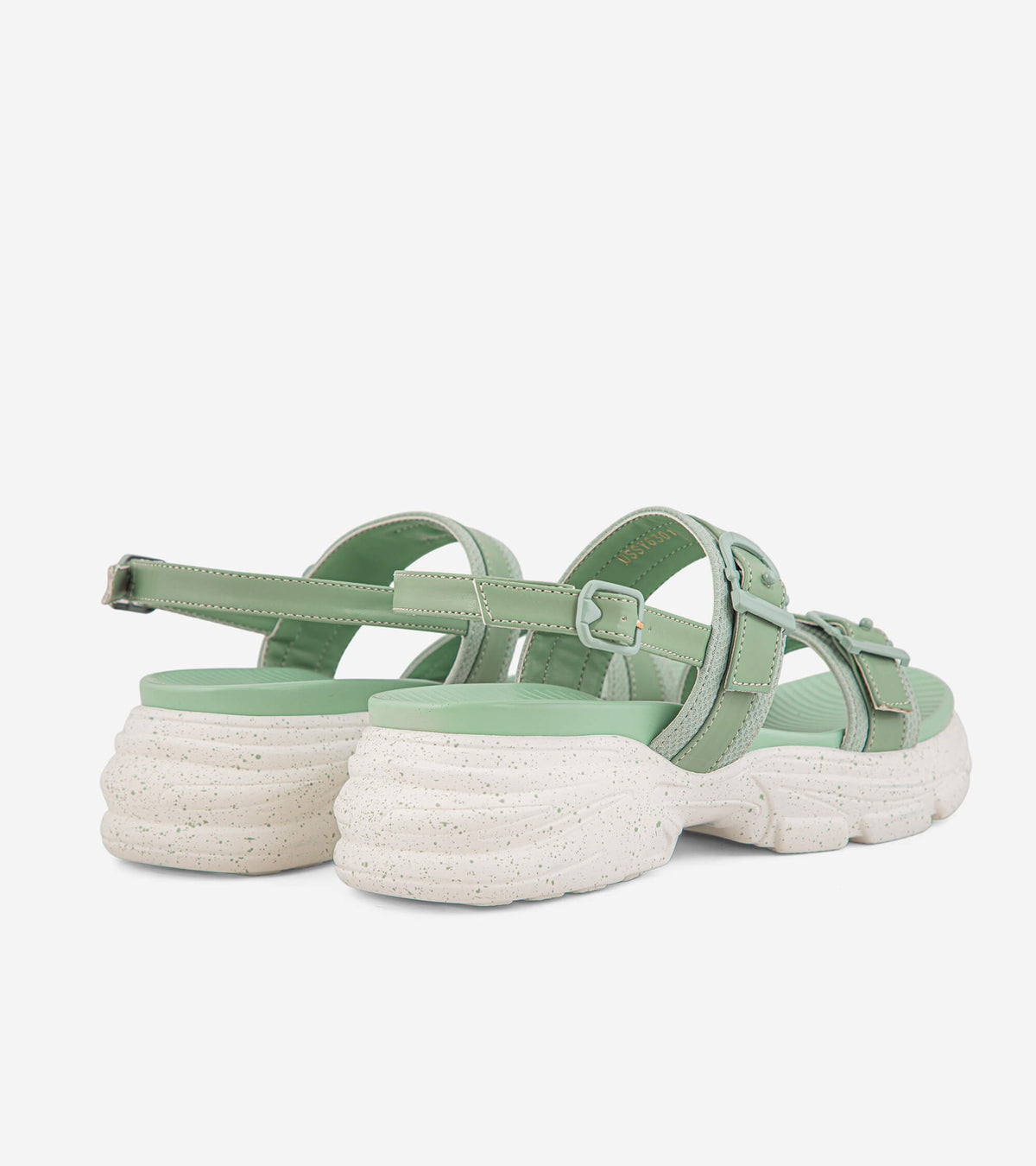 Women's Sandal US-SY-6301