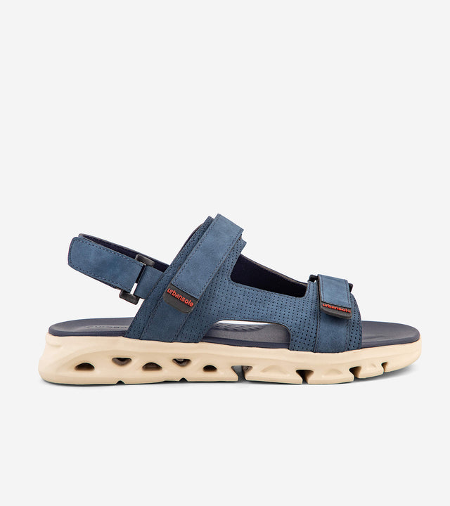 Men's Sandal US-SY-6302
