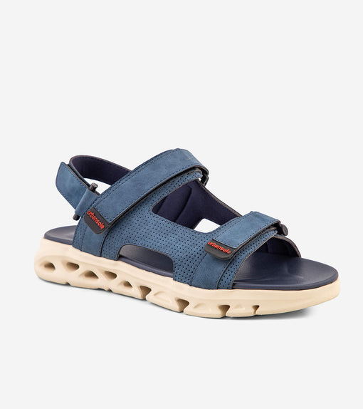 Men's Sandal US-SY-6302