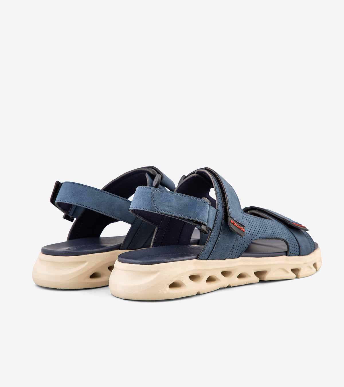 Men's Sandal US-SY-6302