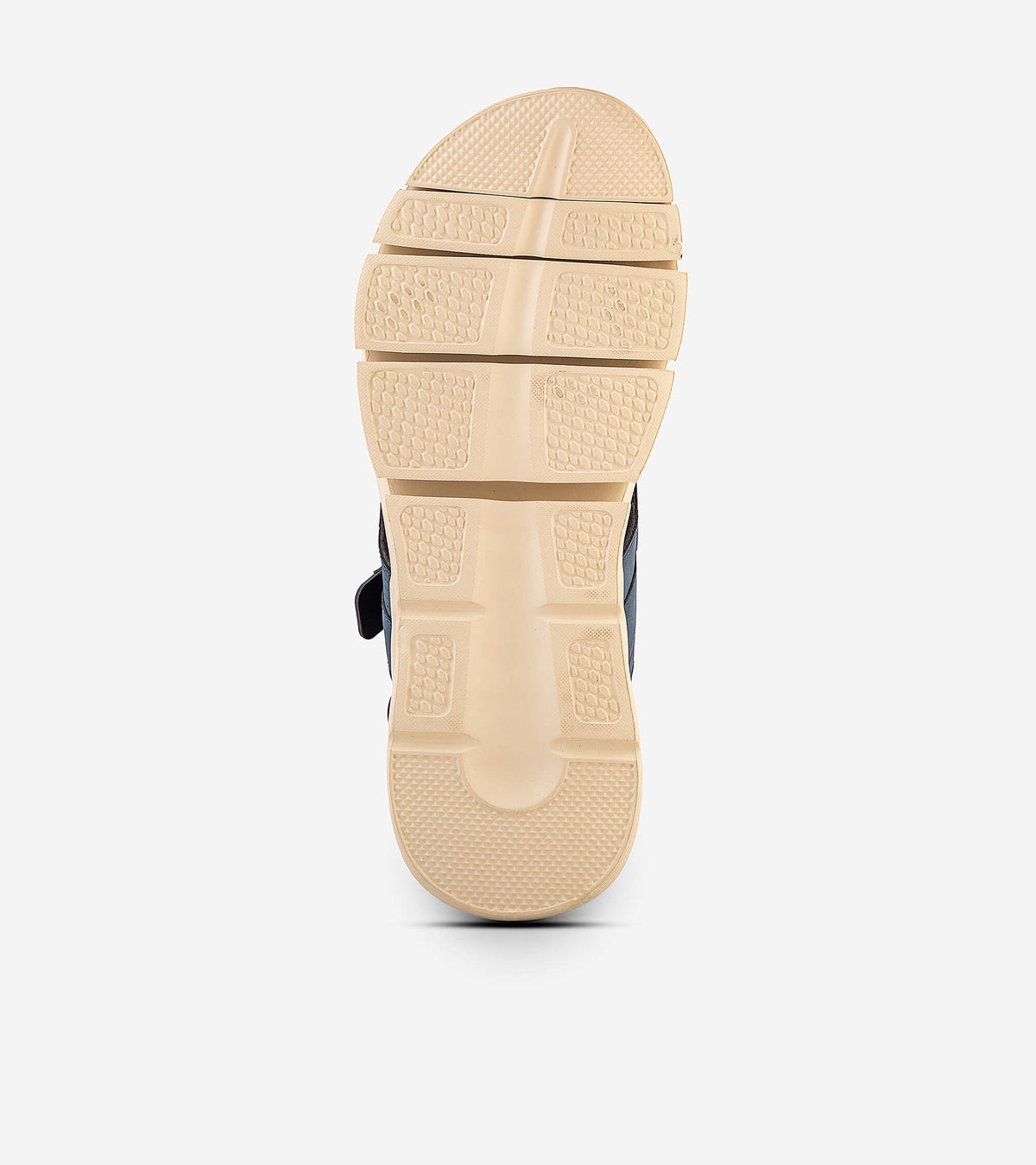 Men's Sandal US-SY-6302