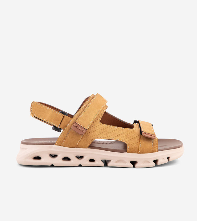 Men's Sandal US-SY-6302