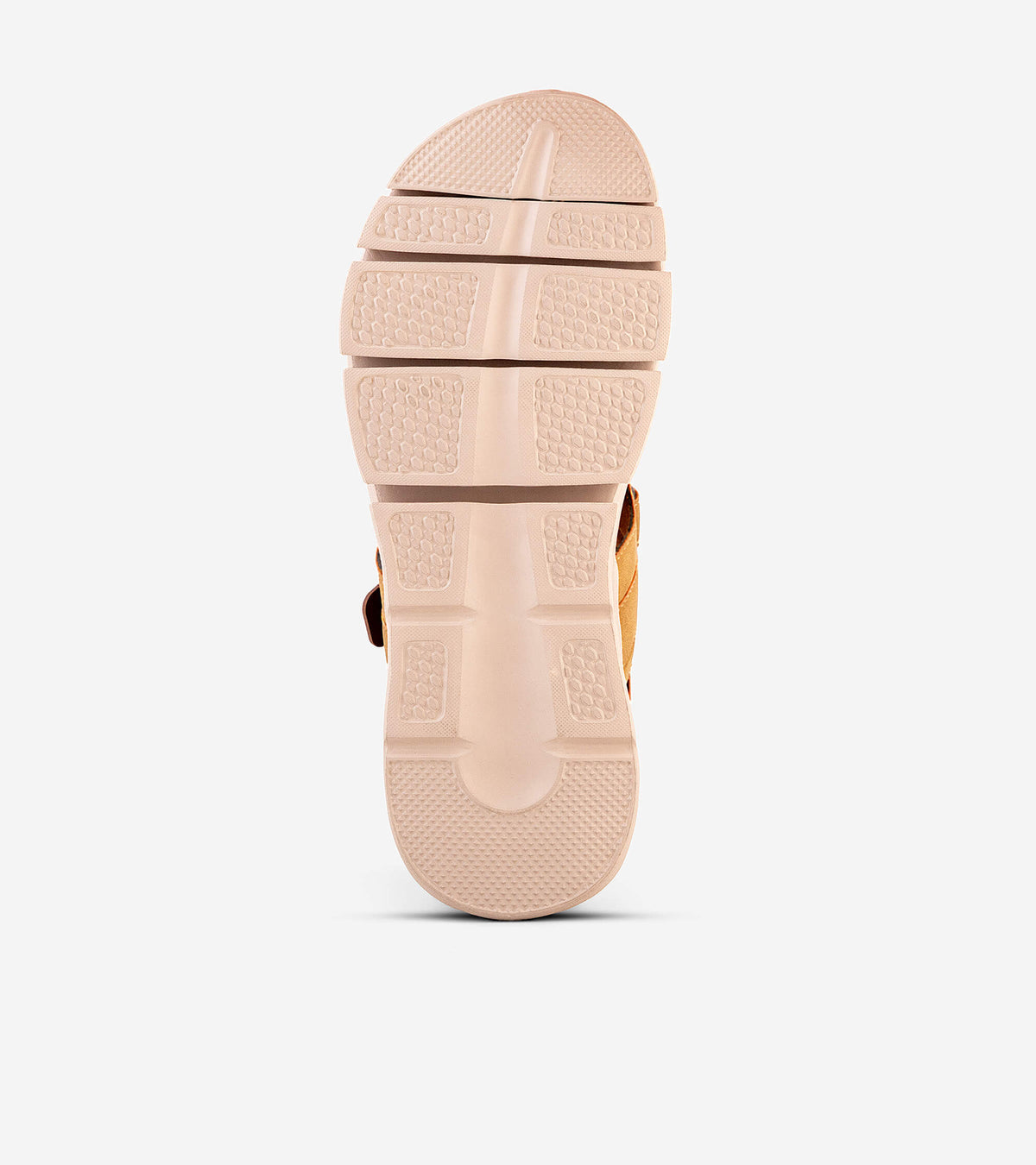 Men's Sandal US-SY-6302