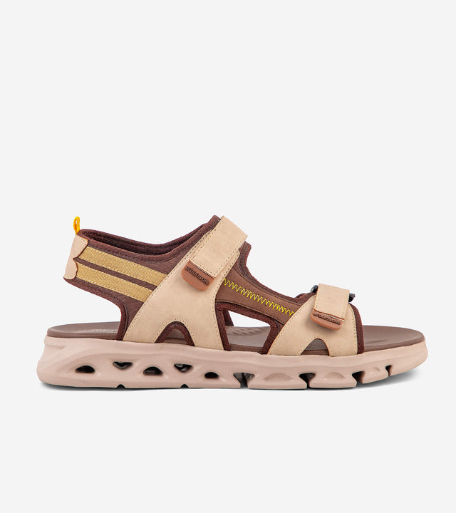Men's Sandal US-SY-6303