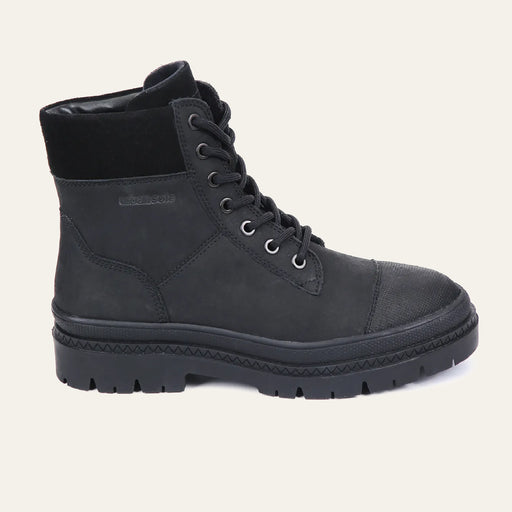 Buy Women Boots Online in Pakistan - Women Boots | Urbansole — Urbansole