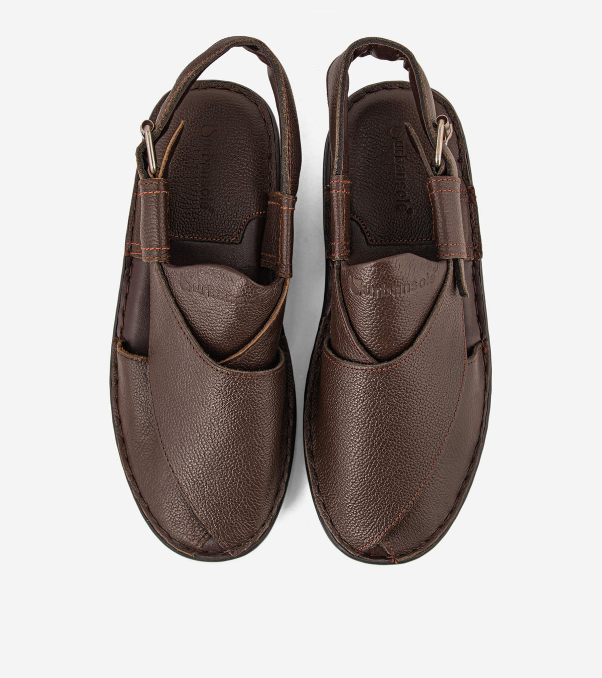 Men's Moccasins US-TE-5362