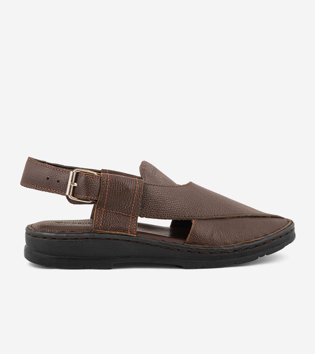 Men's Peshawari US-TD-6301