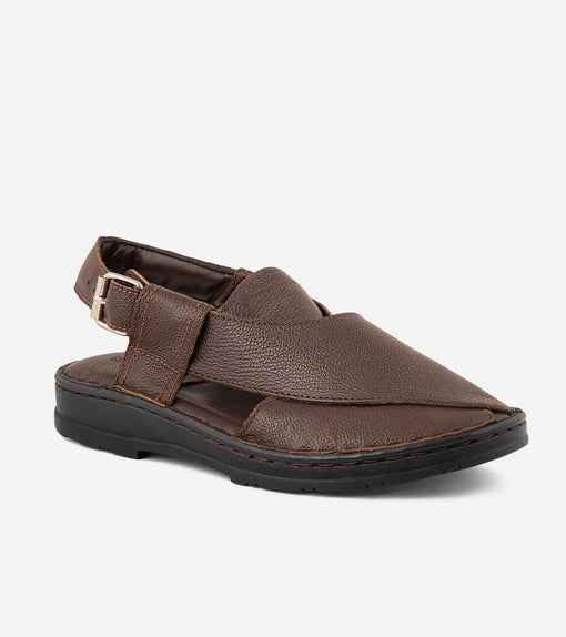 Men's Peshawari US-TD-6301