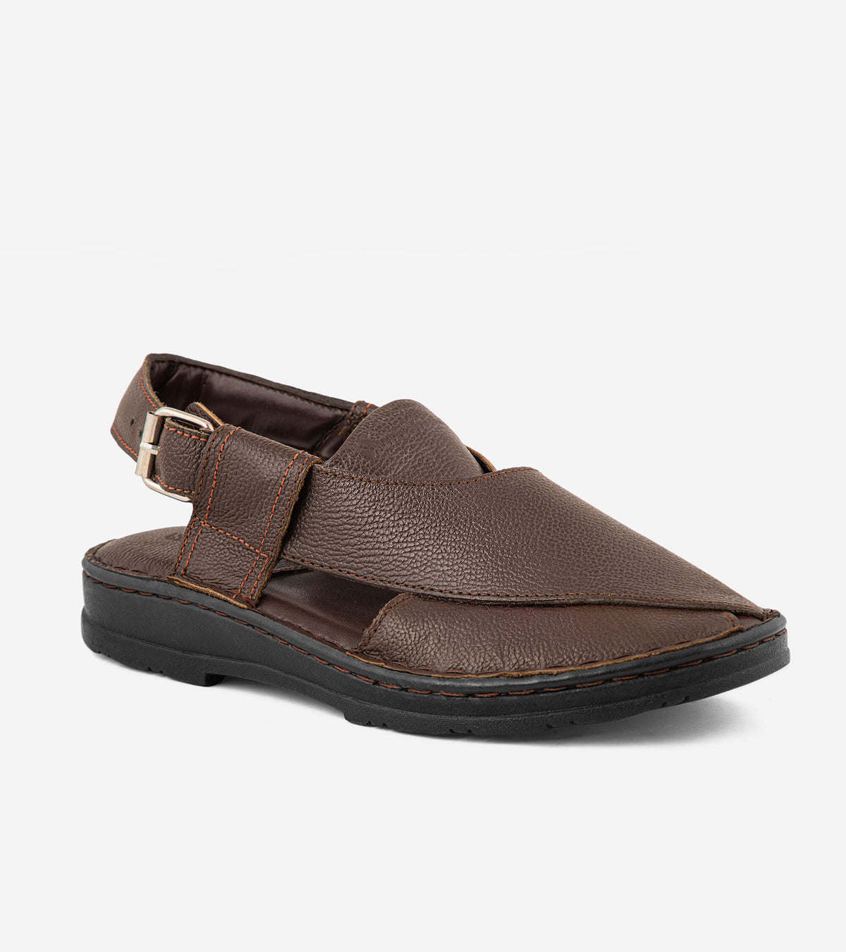 Men's Moccasins US-TE-5362