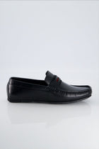 Men's Moccasins US-TE-4303