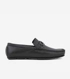 Men's Moccasins US-TE-5351