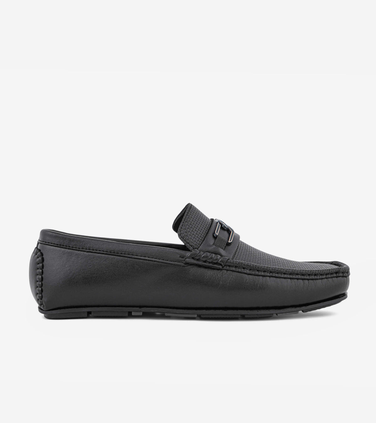 Men's Moccasins US-TE-5351