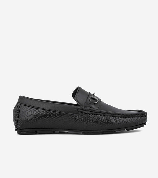Men's Moccasins US-TE-5354