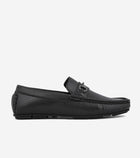 Men's Moccasins US-TE-5354