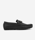 Men's Moccasins US-TE-5361