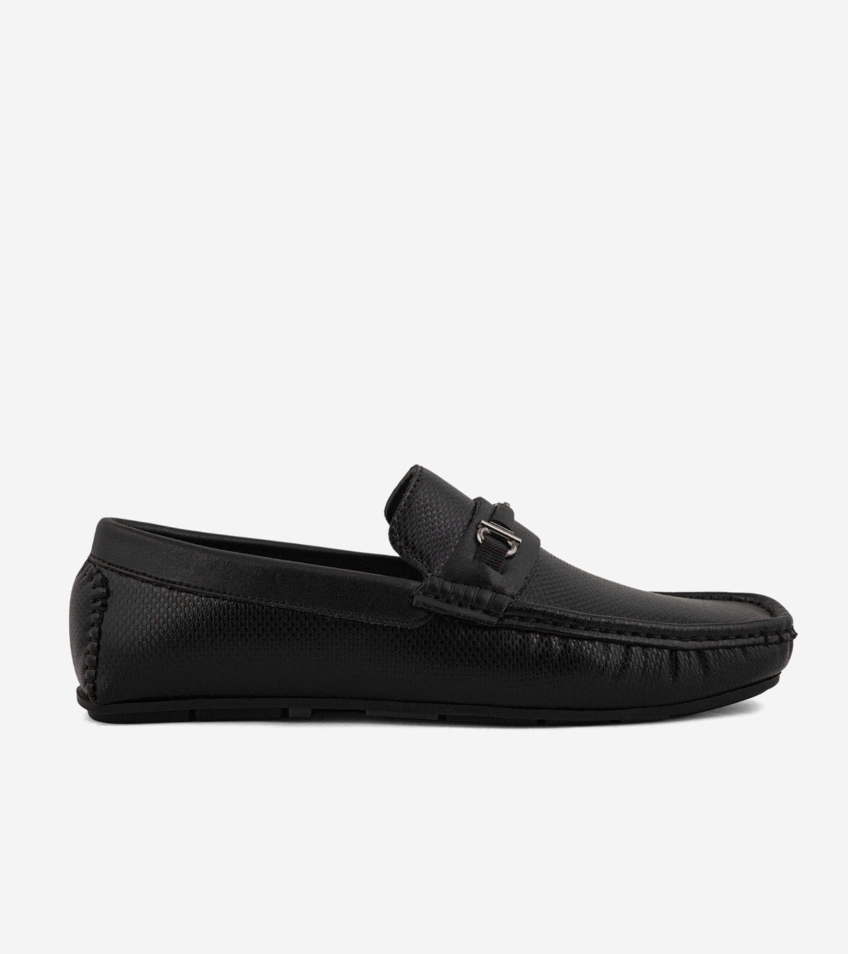 Men's Moccasins US-TE-5366
