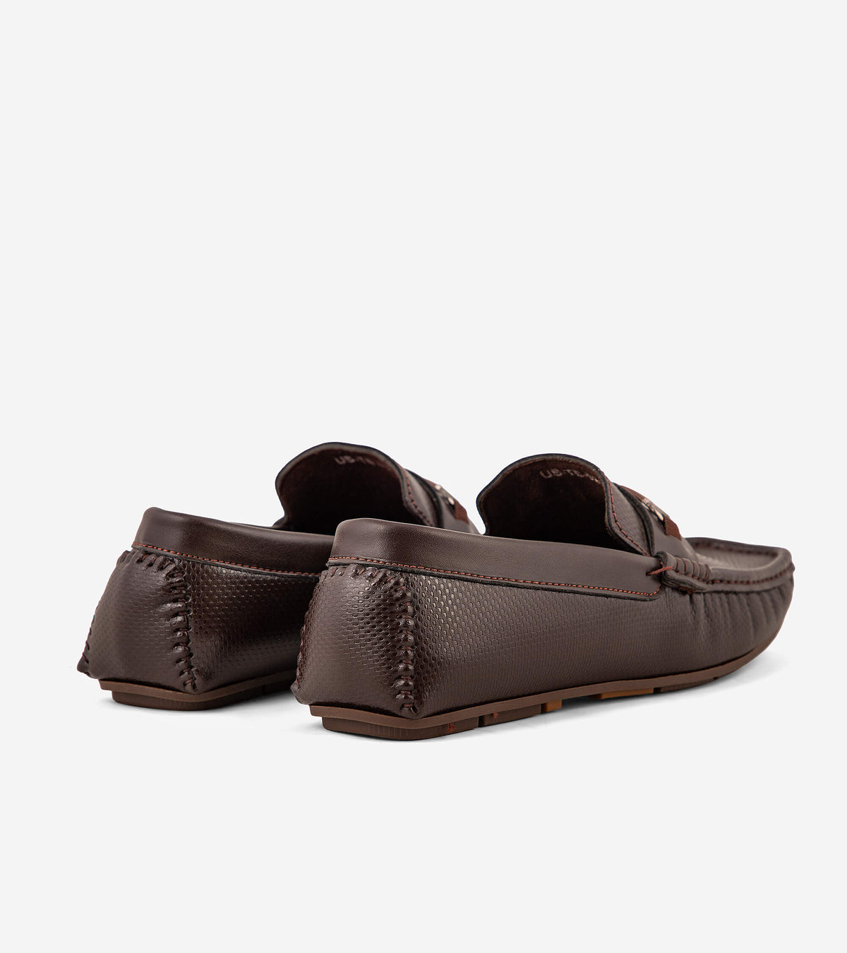Men's Moccasins US-LF-5203
