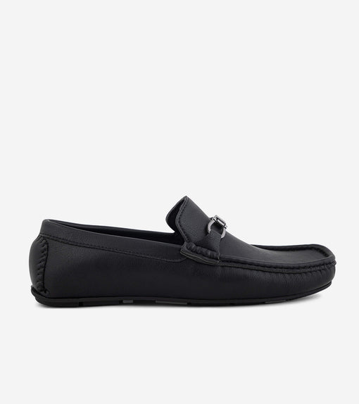 Men's Moccasins US-TE-5368