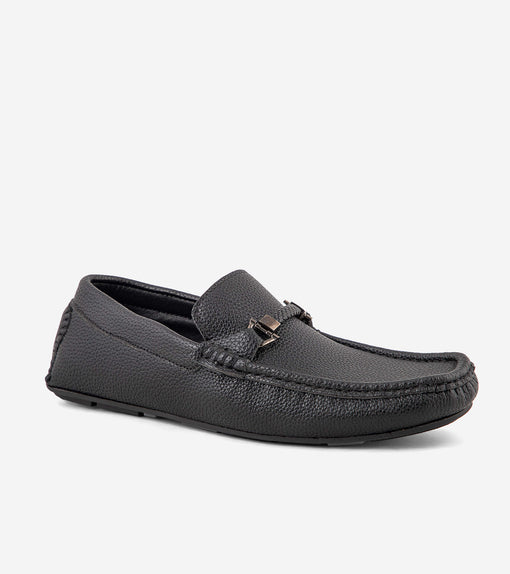 Men's Moccasins US-TE-5369
