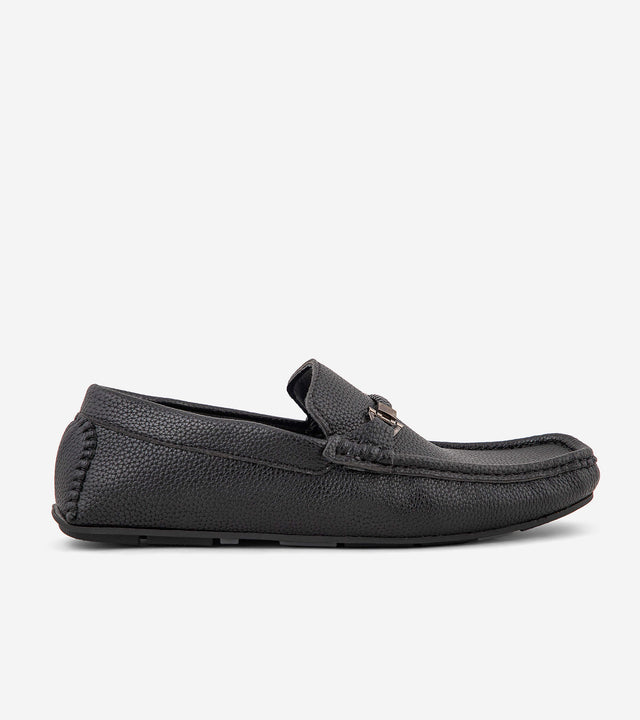 Men's Moccasins US-TE-5369