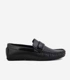 Men's Moccasins US-TE-5371