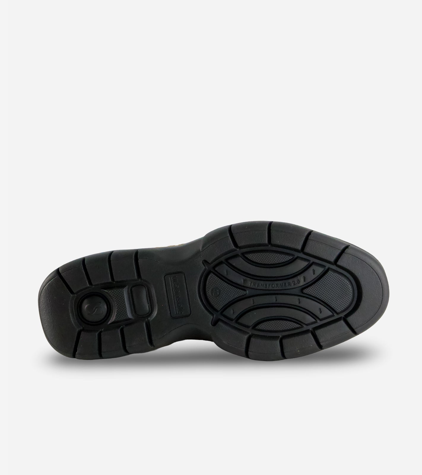 Transformer 2.0 US-TF-4103